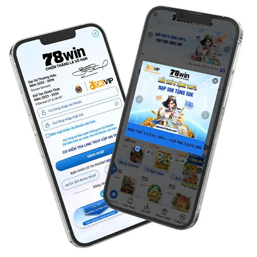 Tỷ lệ cược cạnh tranh và lợi nhuận cao