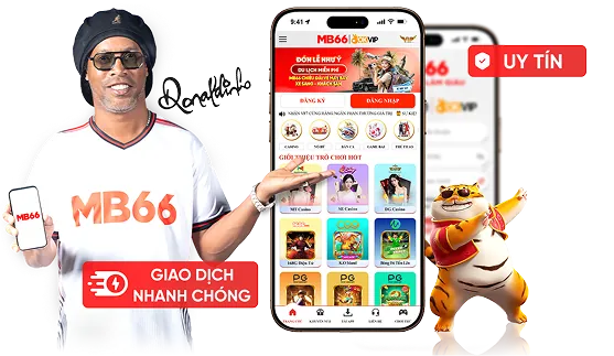 Đa dạng các môn thể thao và thị trường cá cược