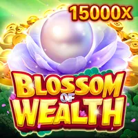 Các loại hình cá cược đa dạng tại AXX88: thể thao, casino, slot, bắn cá, đá gà