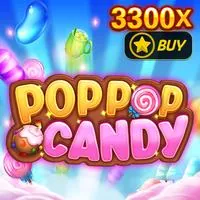 Đa dạng sản phẩm và chất lượng game