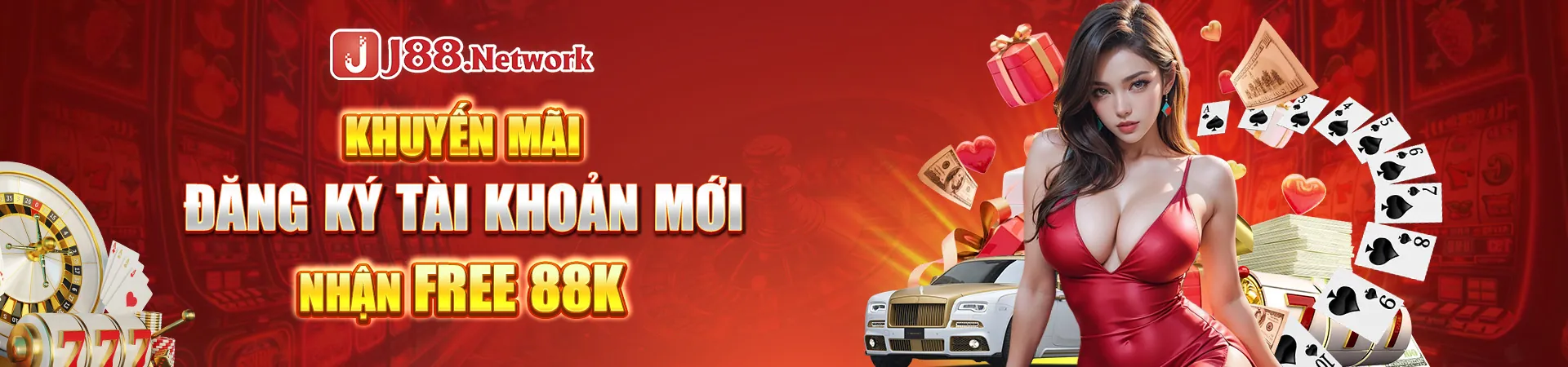 Đá Gà axx88 link vào - Trận đấu gà kịch tính
