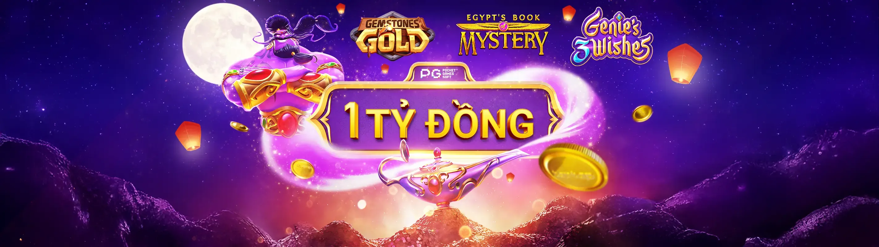 Sòng bạc axx88 link vào 2026 với các trò chơi casino đa dạng