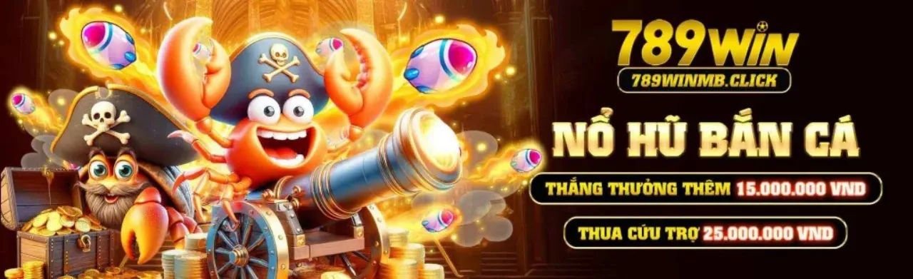 Poker Đỉnh Cao trên axx88