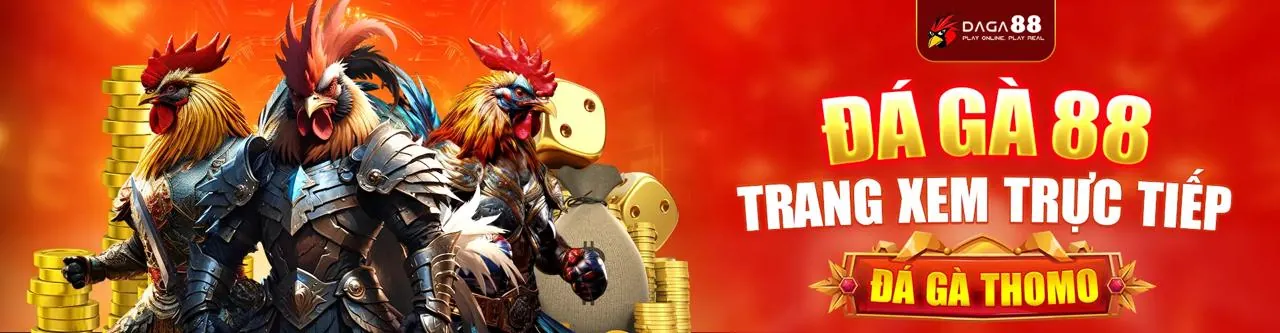 Trung tâm Trợ giúp axx88 link vào