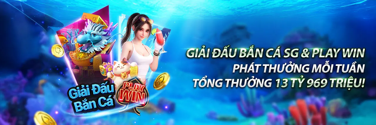 Hình ảnh Điều khoản Dịch vụ của axx88