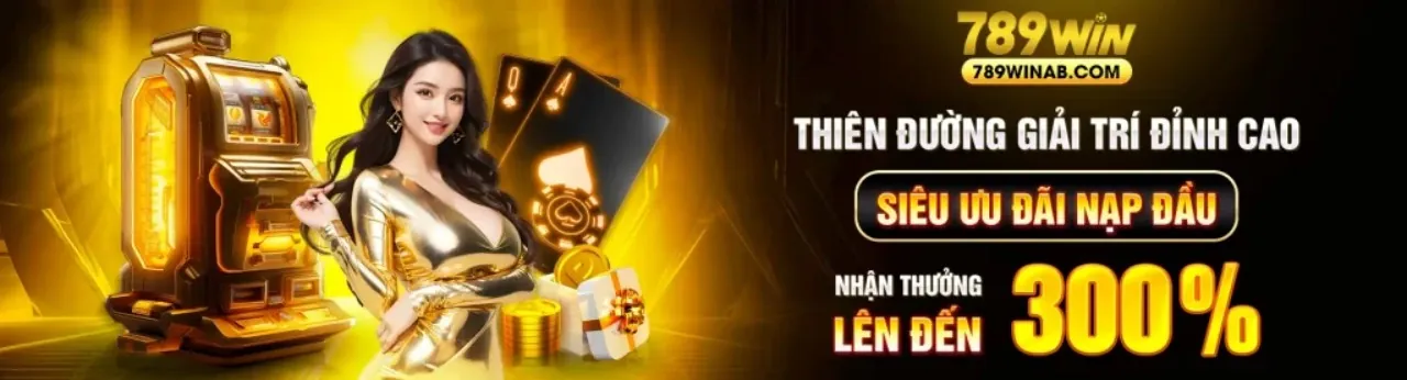 Các tính năng nổi bật của nền tảng axx88