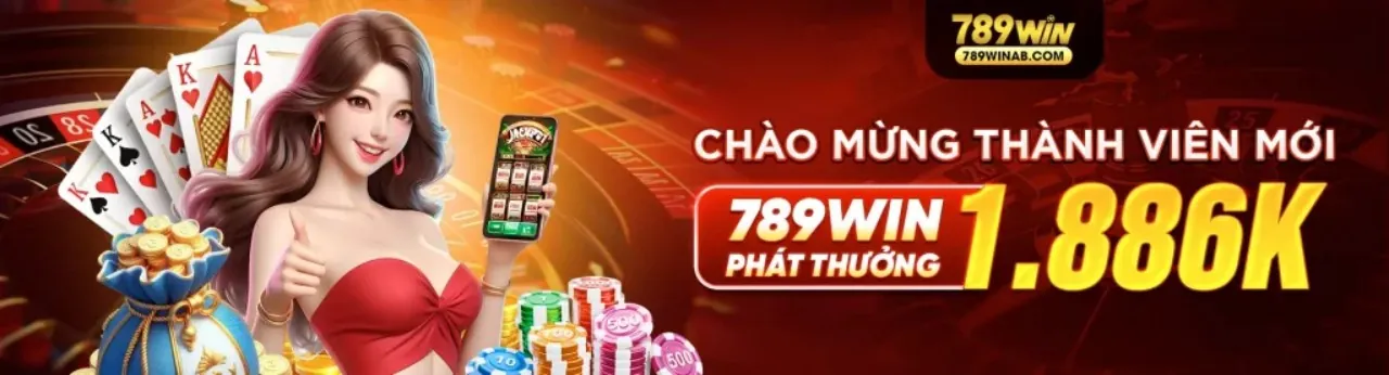 Ưu đãi hấp dẫn tại axx88