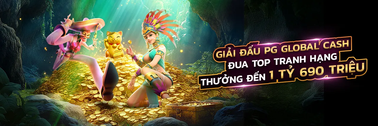 Ảnh bìa trang Tin tức axx88 link vào