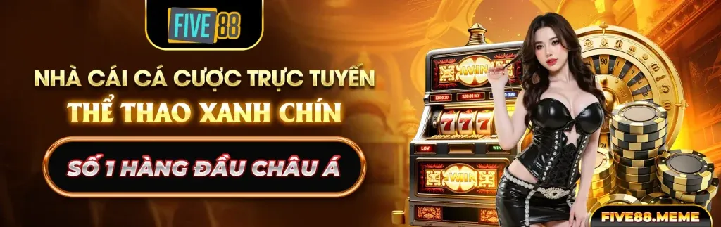 Hình ảnh giới thiệu AXX88, nền tảng cá cược trực tuyến hàng đầu
