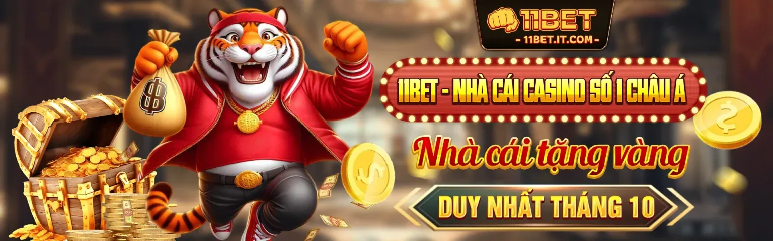 Hình ảnh chính về cá cược thể thao axx88