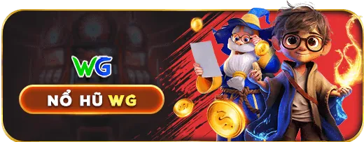 Khuyến mãi chào mừng axx88