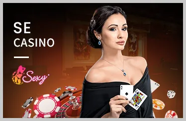 Các chương trình khuyến mãi slot game hấp dẫn tại axx88