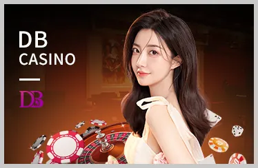 Bắn cá đổi thưởng axx88