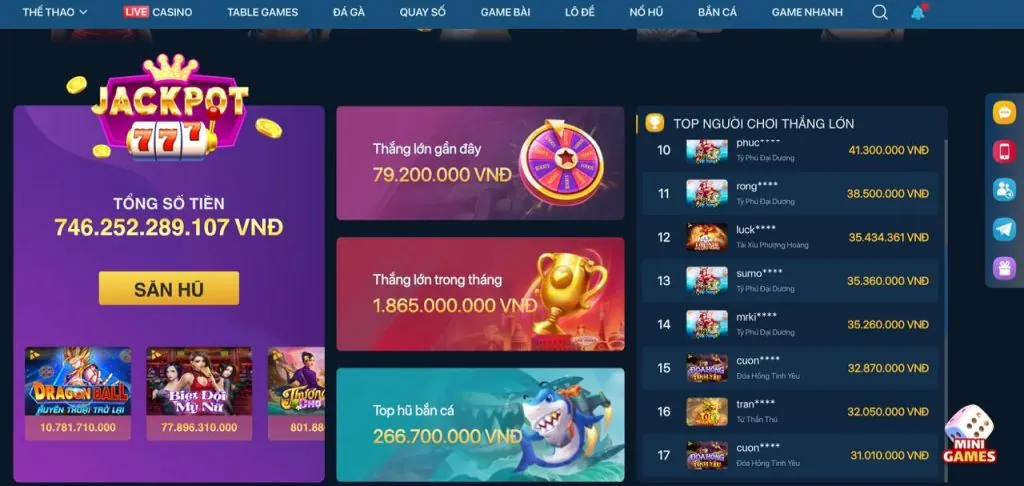 Bước 2: Chọn phiên bản phù hợp