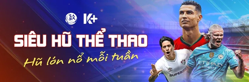 Các loại hình cá cược thể thao đa dạng tại axx88