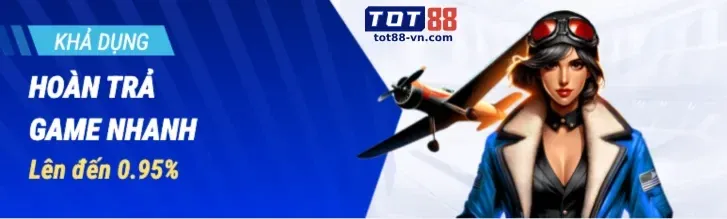 Bước 4: Đăng nhập và trải nghiệm