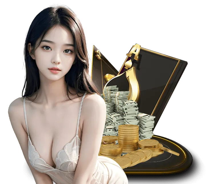 Kho trò chơi slot và bắn cá đa dạng tại AXX88