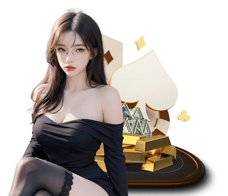 Tổng hợp các trò chơi cá cược tại AXX88