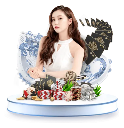 Quản lý vốn cược một cách hợp lý