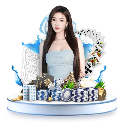 Cá cược eSports với các game nổi tiếng