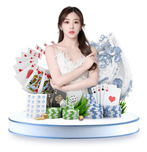 Giải đấu và thử thách axx88